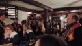 2018-02-09-2247-071